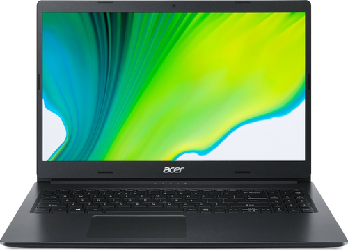 Acer A315-23-R5QH AMD Athlon Silver 3050U Laptop