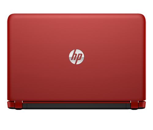 HP Pavilion 15-ab270sa Intel® Core™ i3 i3-5157U Laptop – image 5