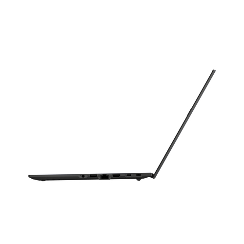 ASUS ExpertBook B1 B1502CVA-BQ0091X Intel® Core™ i5 i5-1335U Laptop – image 8