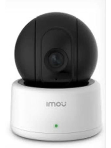 Imou IPC-A22N Turret IP security camera Indoor