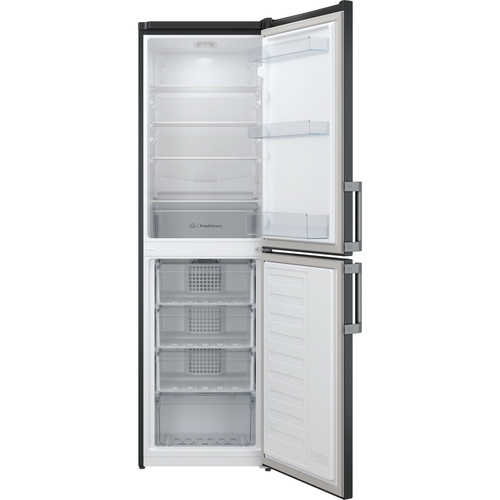 Indesit IB55 732 B UK – image 3