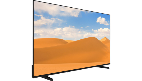 JVC LT-50VRQ3555 TV – image 3