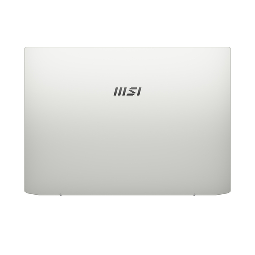 MSI Prestige A16 AI+ A3HMG-009FR – image 5
