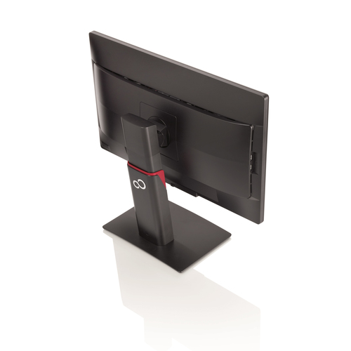 Fujitsu B line B24T-7 computer monitor – image 4