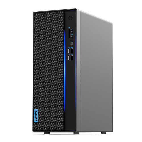 Lenovo GeekPro Intel® Core™ i7 i7-9700F