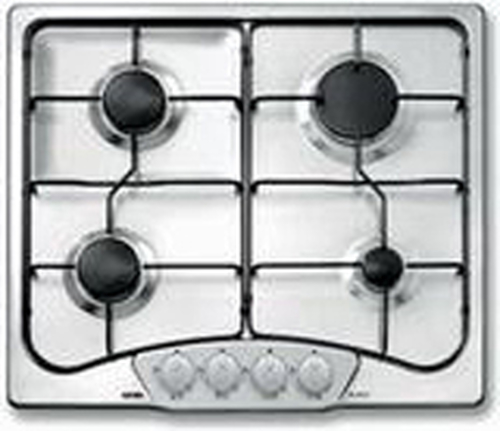Ignis AKF 615/IX