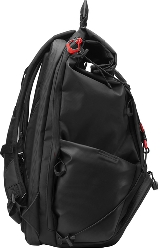 HP OMEN X Transceptor – image 4