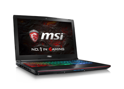 MSI GE62VR-6RF16H21 Apache Pro – image 6