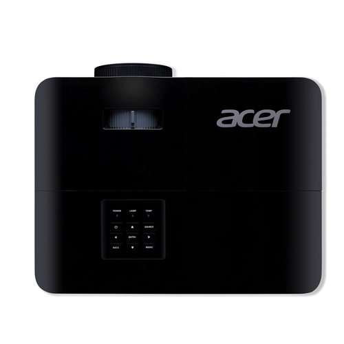 Acer MR.JTG11.00Q – image 4