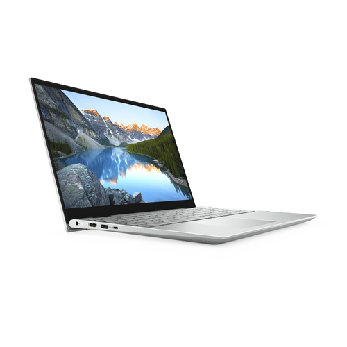 Dell Inspiron 7506 Intel® Core™ i5 i5-1135G7 Hybrid (2-in-1) – image 5