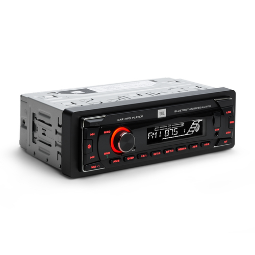 JBL Celebrity 100, afbeelding 2