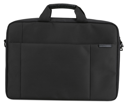 Acer Laptoptas 15.6" (39.6 cm) Laptop tas