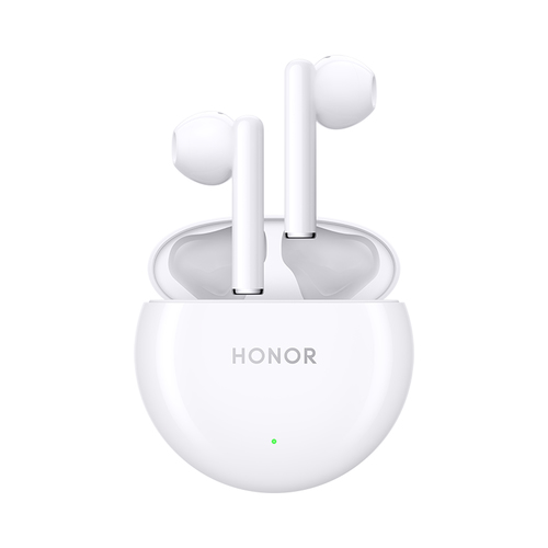 Honor Earbuds X5-Blanco Audífonos Honor Earbuds X5 Inalámbricos Color Blanco Honor Earbuds X5-Blanco