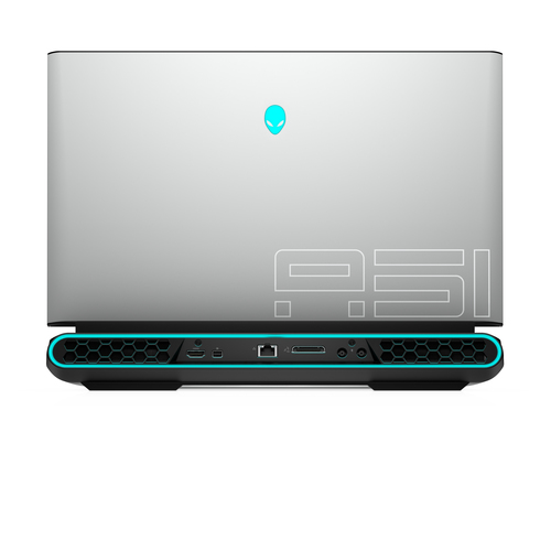 Alienware Area 51M R2 – image 3