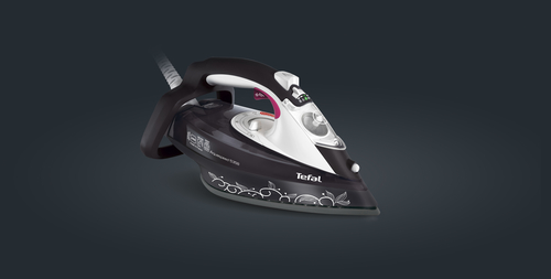 Tefal Aquaspeed 58 FV5358 – image 9