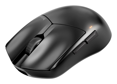 BQ DARK PERK SYM MOUSE
