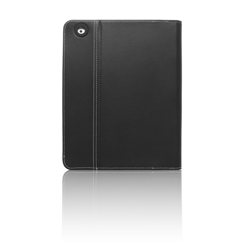 Targus THZ155US tablet case Folio Black – image 7