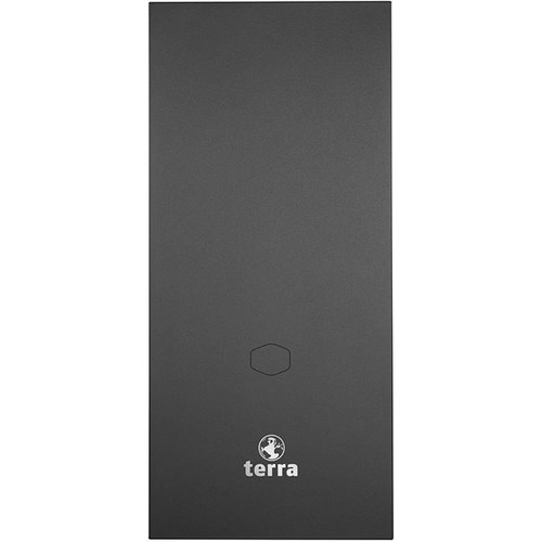 TERRA BUSINESS 6800 BTO