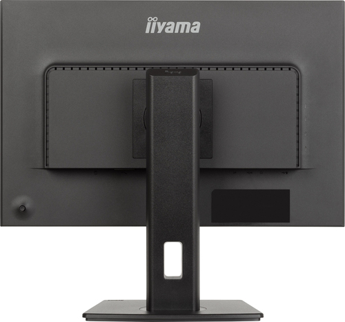 iiyama ProLite XB2495WSU-B1 ledmonitor, afbeelding 10