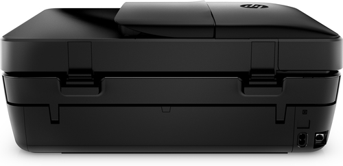HP OfficeJet 4658 Thermal inkjet A4 – image 4