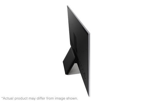 Samsung QE65QN900AT 165.1 cm (65") 8K Ultra HD Smart TV Wi-Fi Stainless steel – image 8