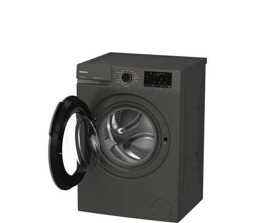 Blomberg S2 LWA18461G Freestanding – image 8