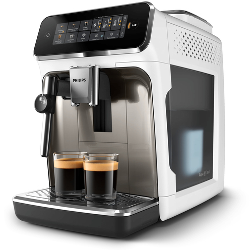 Philips EP3323/90R1 coffee maker Fully-auto Espresso machine – image 1