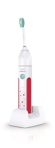 Philips Sonicare Essence Rechargeable sonic toothbrush HX5630/50