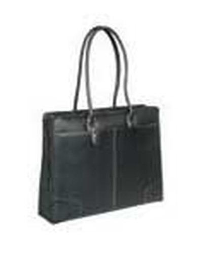 Targus 15.6" Ladies Notebook Case