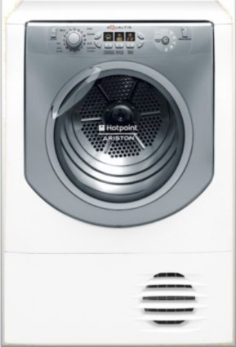 Hotpoint AQCF 851 B U (IT)
