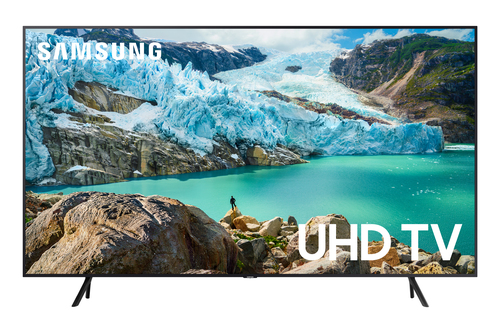 Samsung UE70RU7090U 177.8 cm (70") 4K Ultra HD Smart TV Wi-Fi Black – image 9