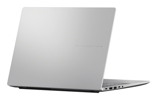 ASUS Vivobook S14 S3407VA-LY088W Intel Core 5 210H Laptop – image 7