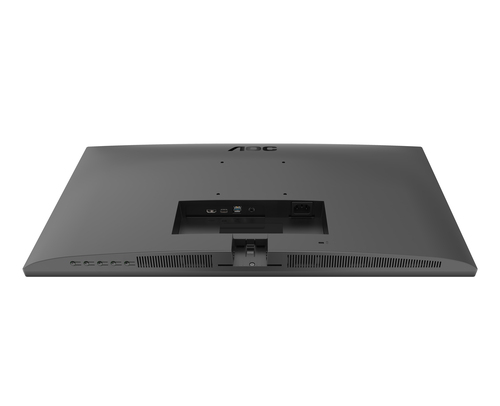 AOC 24B3CA2 ledmonitor, afbeelding 5