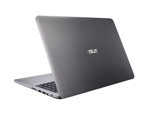 ASUS K501UW-DM009T Intel® Core™ i7 i7-6500U Laptop – image 2