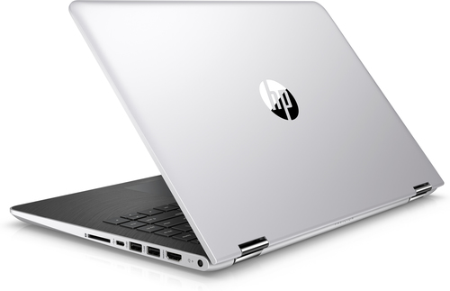 HP Pavilion x360 14-ba112tu Intel® Core™ i5 i5-8250U Hybrid (2-in-1) – image 4