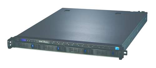 Iomega PX4-300R NSA 12TB Server Class – image 2