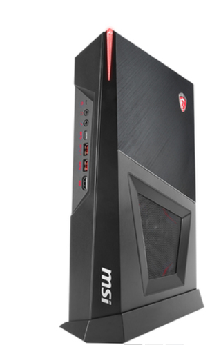 MSI Trident 3 7RB-240EU