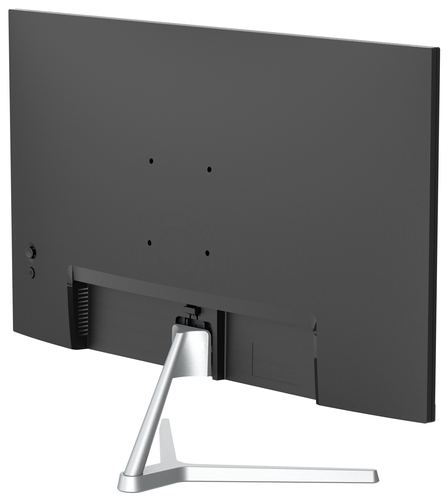 IOPLEE 27F750IPS computer monitor – image 4
