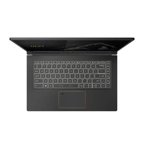 MSI E15 A11SCST-461 – image 4