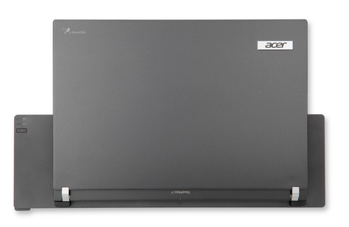 Acer ProDock II – image 7