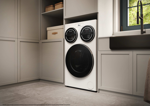 Hoover HMQD 410CBL9-80 – image 8