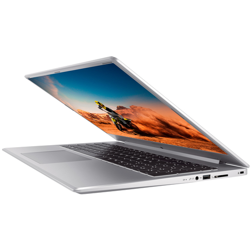 MEDION S17403 MD62287 BE – image 4