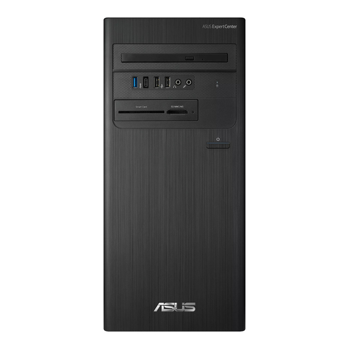ASUS ExpertCenter D7 Tower D700TEES-713700002X Intel® Core™ i7 i7-13700 – image 1
