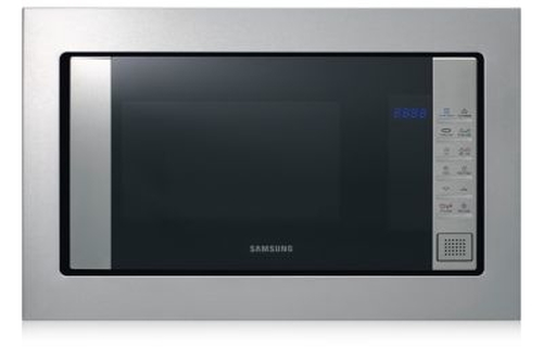 Samsung FG87SUST