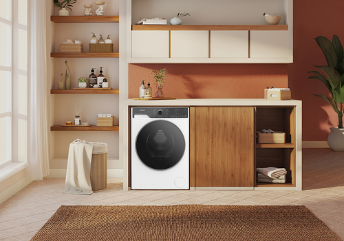 Hotpoint HP 105 CARE IT – image 9