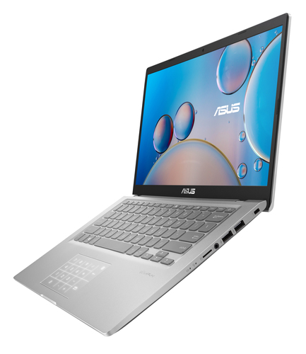 ASUS F415JA-EB1177 Intel® Core™ i5 i5-1035G1 Laptop – image 4