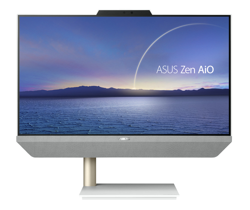 ASUS Zen AiO A5200WFAK-WA020M Intel® Core™ i3 i3-10110U