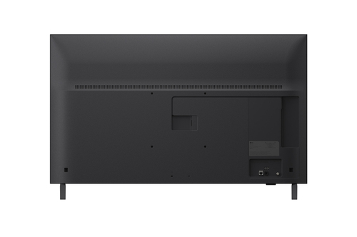 Televisiones LG 43UA7500PSA