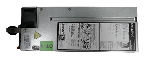 Dell 450-ALGT power supply unit
