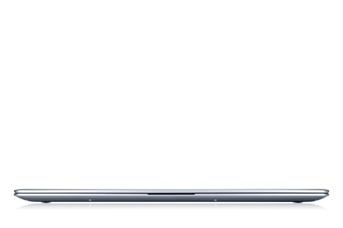 Samsung 9 NT900X4D Intel® Core™ i5 i5-3317U Laptop – image 8